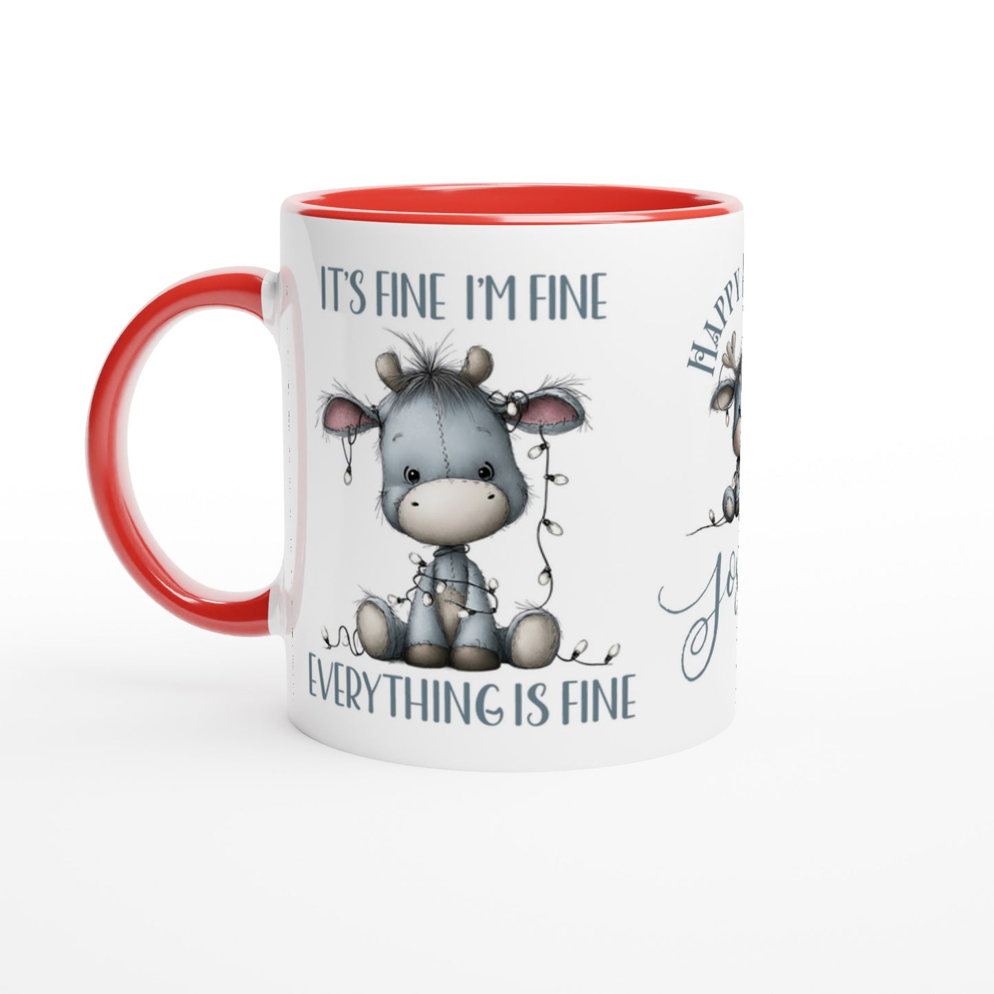 2a0fc11a-a189-435d-a987-4ea57f6294de