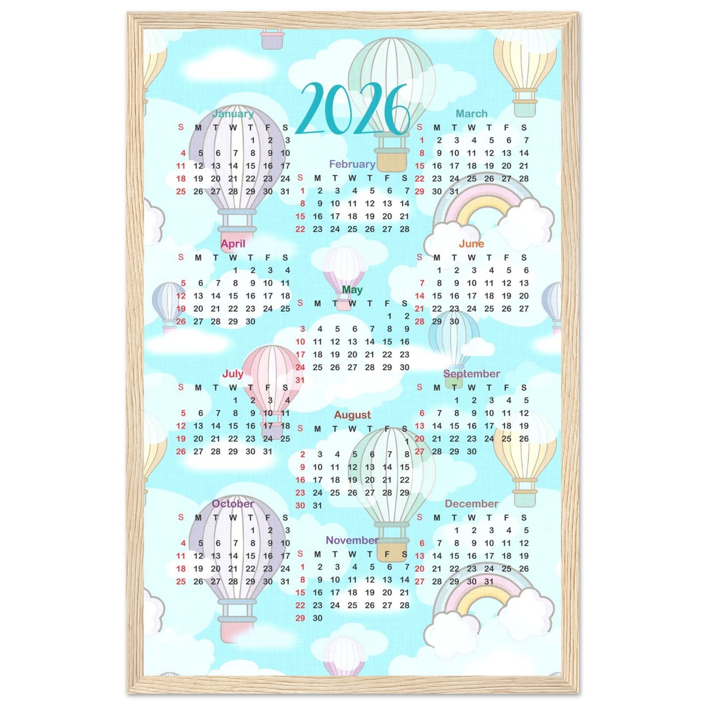 2a2ee8f2-b805-4fa4-b952-2a527deff20f