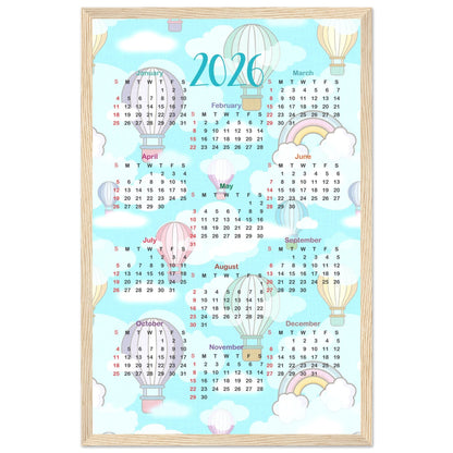 2a2ee8f2-b805-4fa4-b952-2a527deff20f