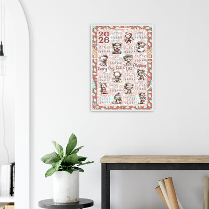 2b988195-174b-4311-8bbc-786740fbdfdf