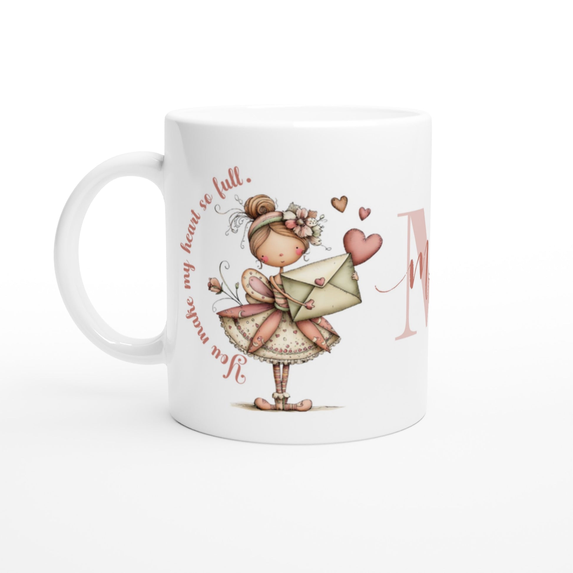 2b9bb489-21e0-432b-8b64-74e98170f44f