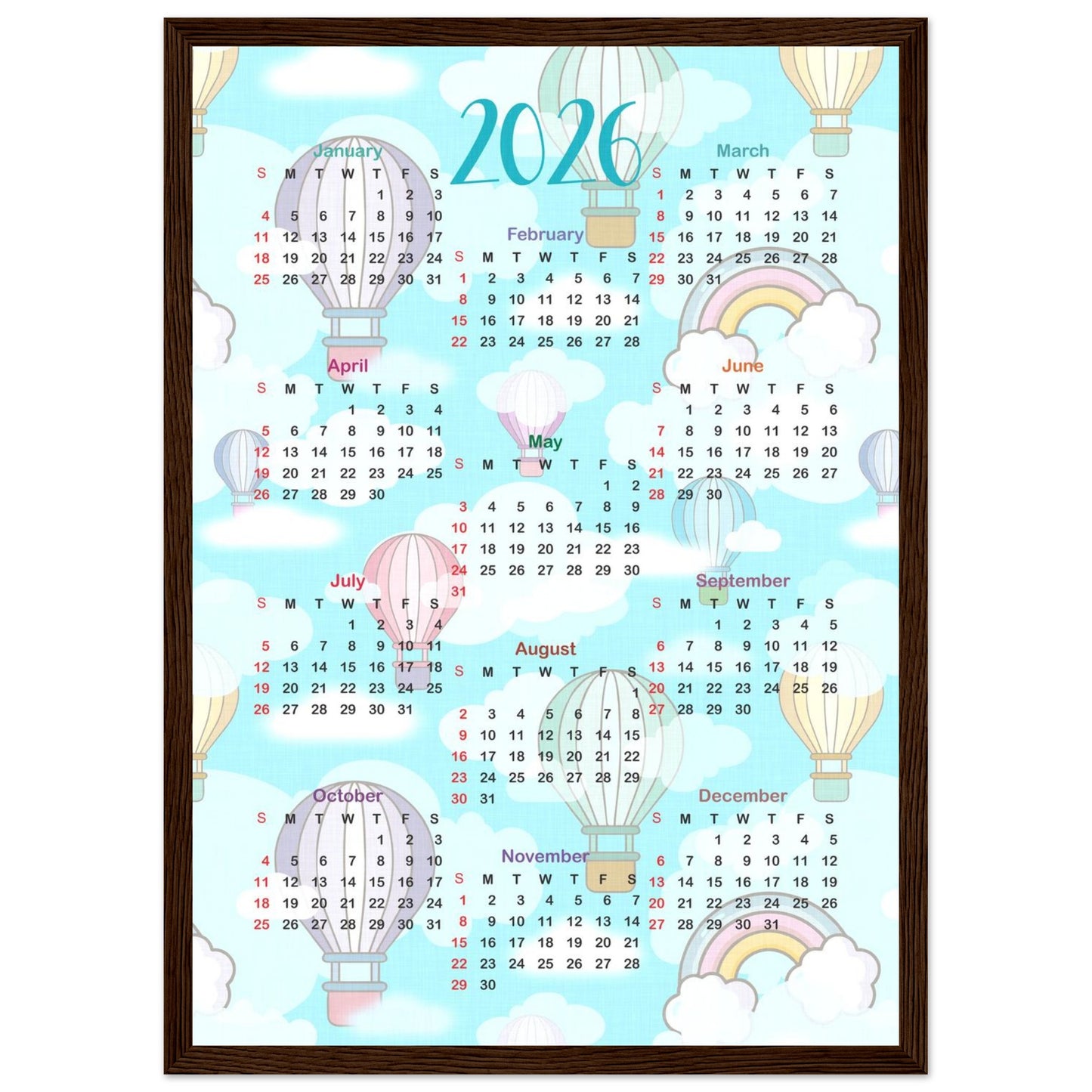 2c41c82f-bf00-4c83-807a-8341db1d3866