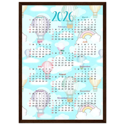 2c41c82f-bf00-4c83-807a-8341db1d3866