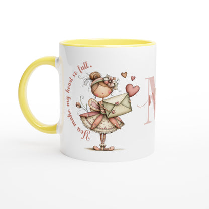 2d9e22d8-89f9-48aa-867f-06cdc31d91cb