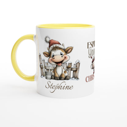 2eaa63ed-ff2a-49ae-a4e2-66f4b67d316a