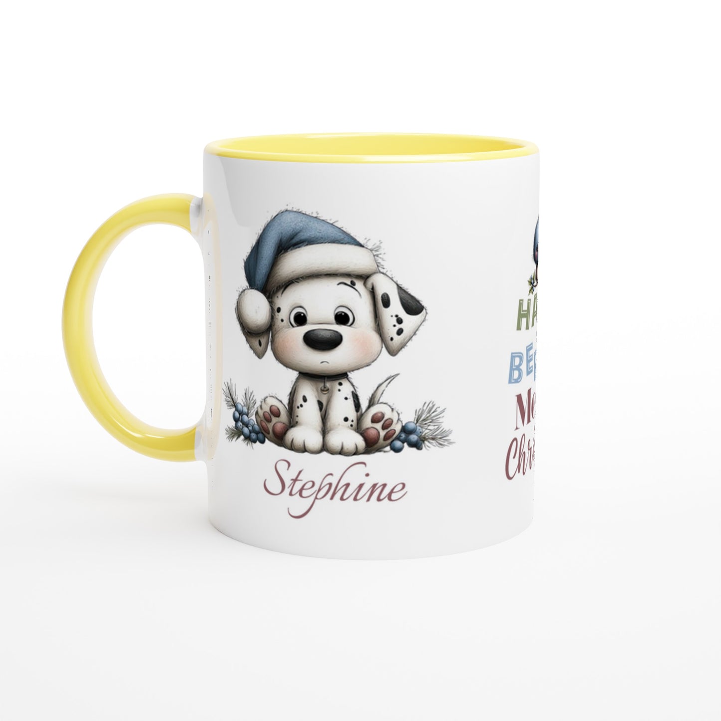 3070921d-99d7-4fa2-b383-a096a541cefd