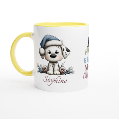 3070921d-99d7-4fa2-b383-a096a541cefd