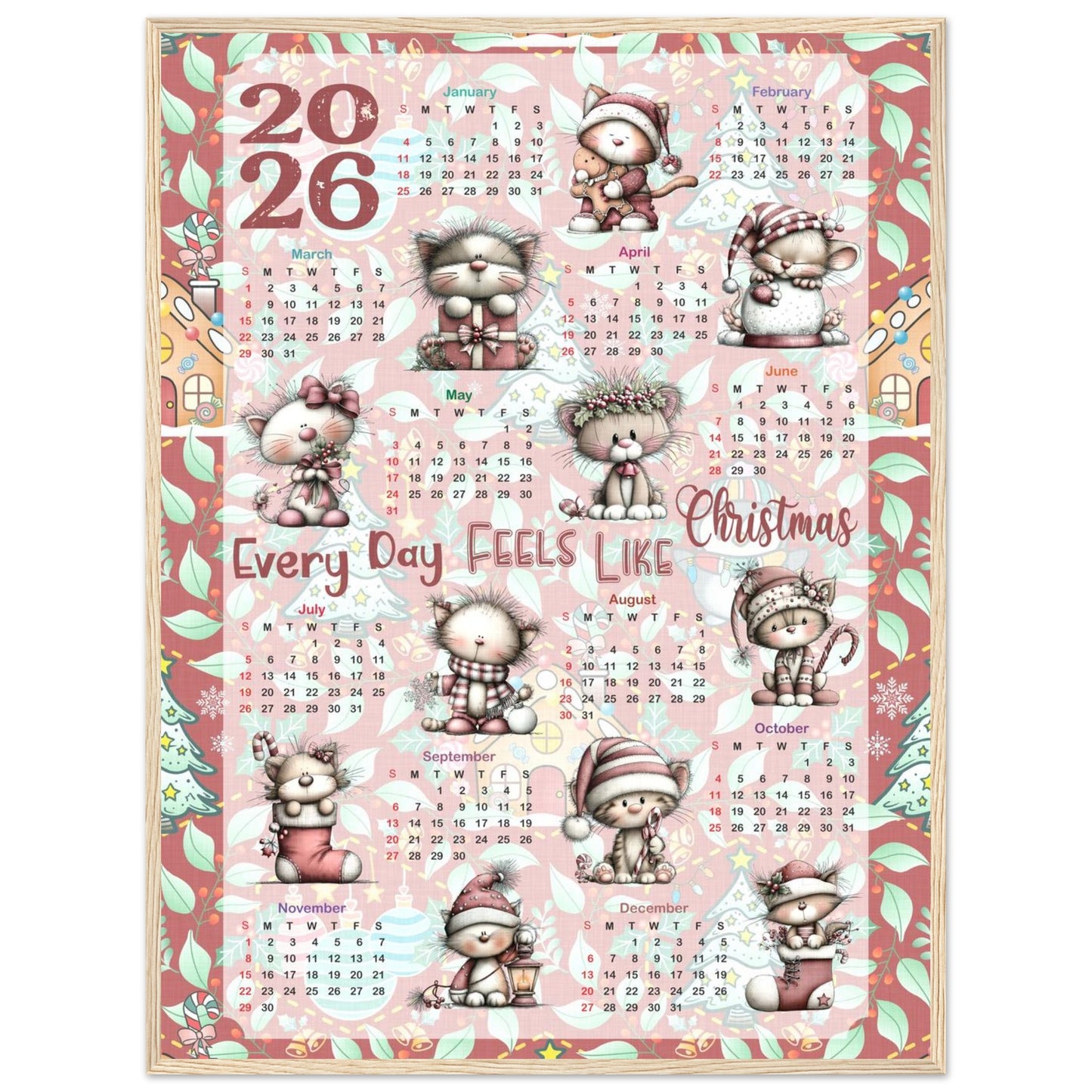 32315bfb-dd1f-48f8-8237-87f403f91423