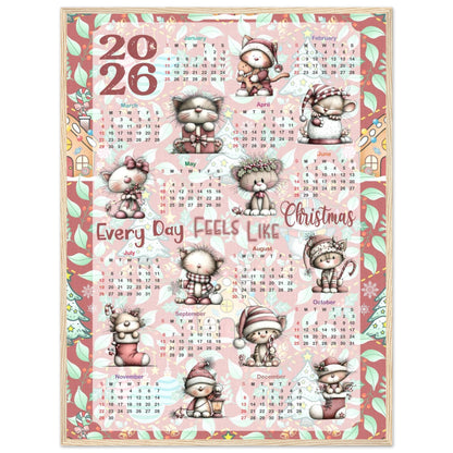 32315bfb-dd1f-48f8-8237-87f403f91423