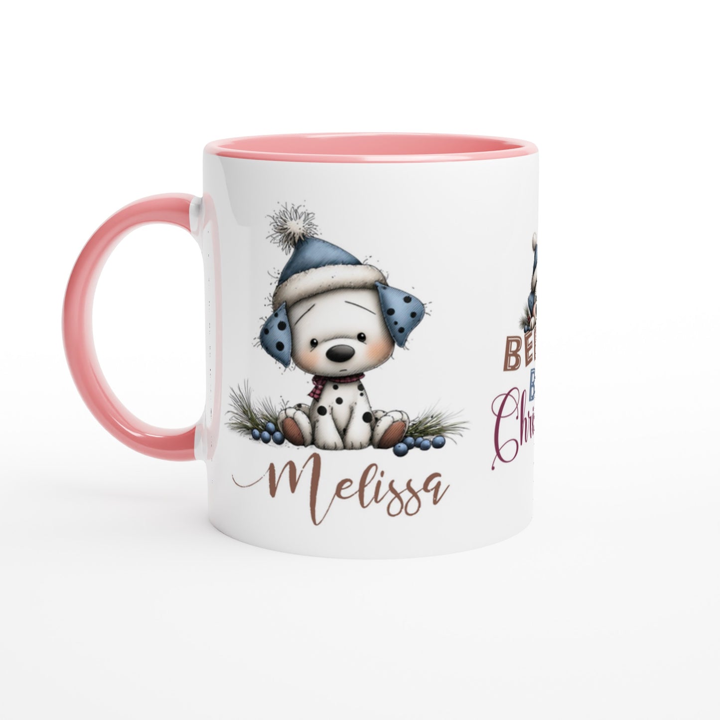 32377090-79af-4ba0-b6ed-520b3a84dd49