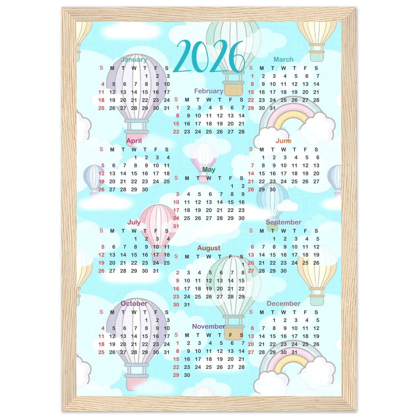 34f405a7-2a8d-43f4-86b7-a7a819465b28