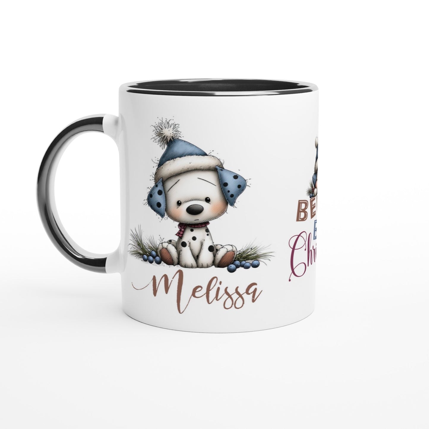 361d454e-105f-4a1a-99d2-fb14123247d1