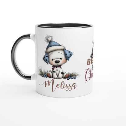 361d454e-105f-4a1a-99d2-fb14123247d1