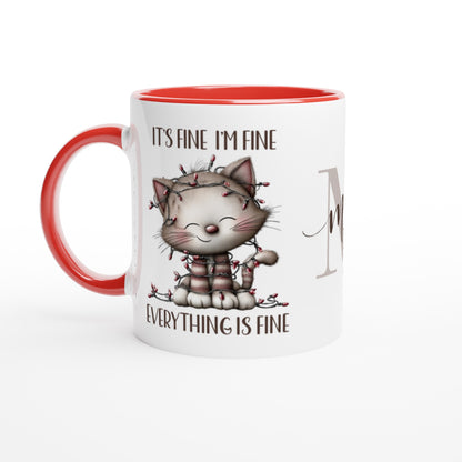 370675b4-1cce-4087-8814-12f8926b49fb