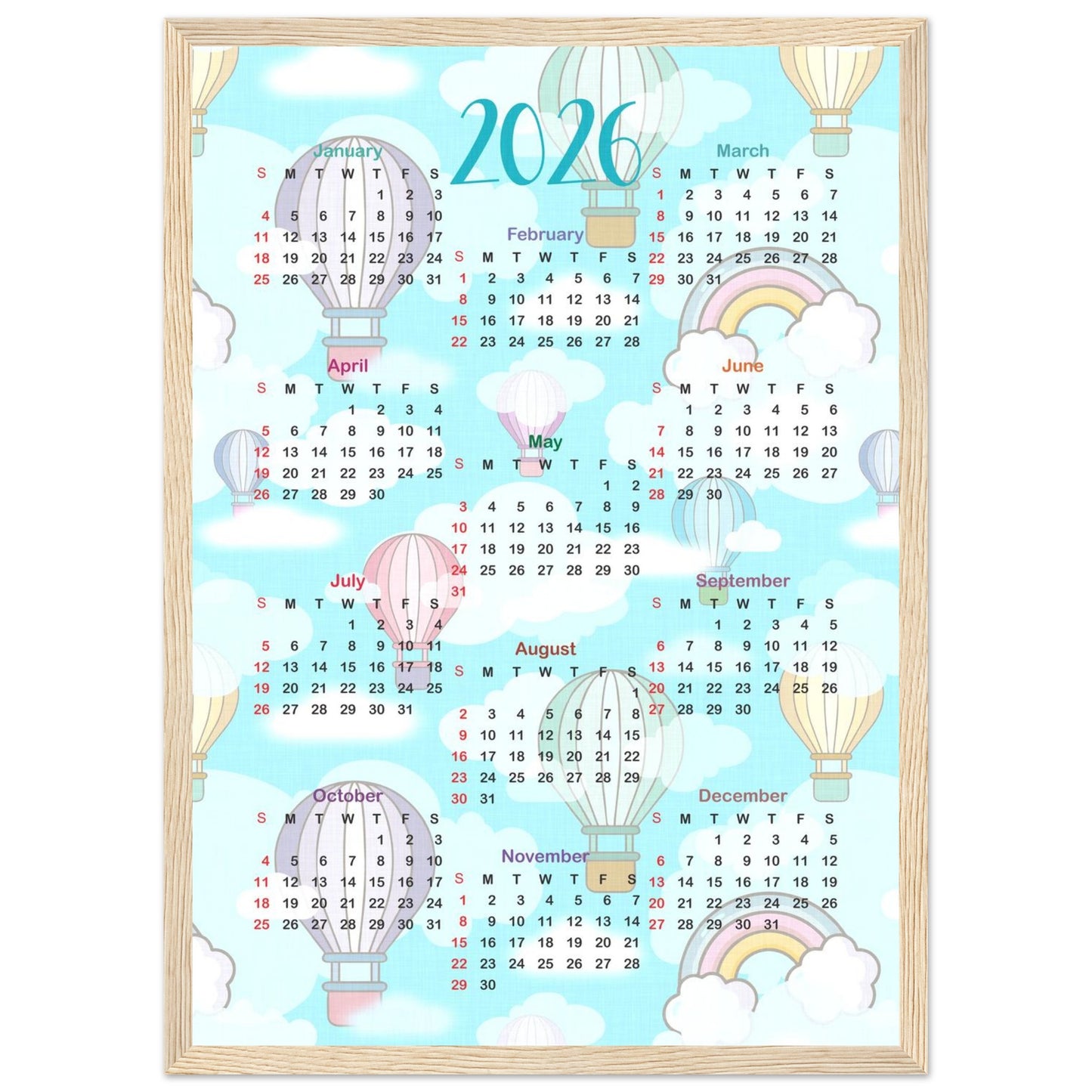 38a18f1d-0ff6-4730-a10c-4b671f0a4f34