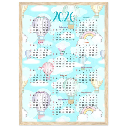 38a18f1d-0ff6-4730-a10c-4b671f0a4f34