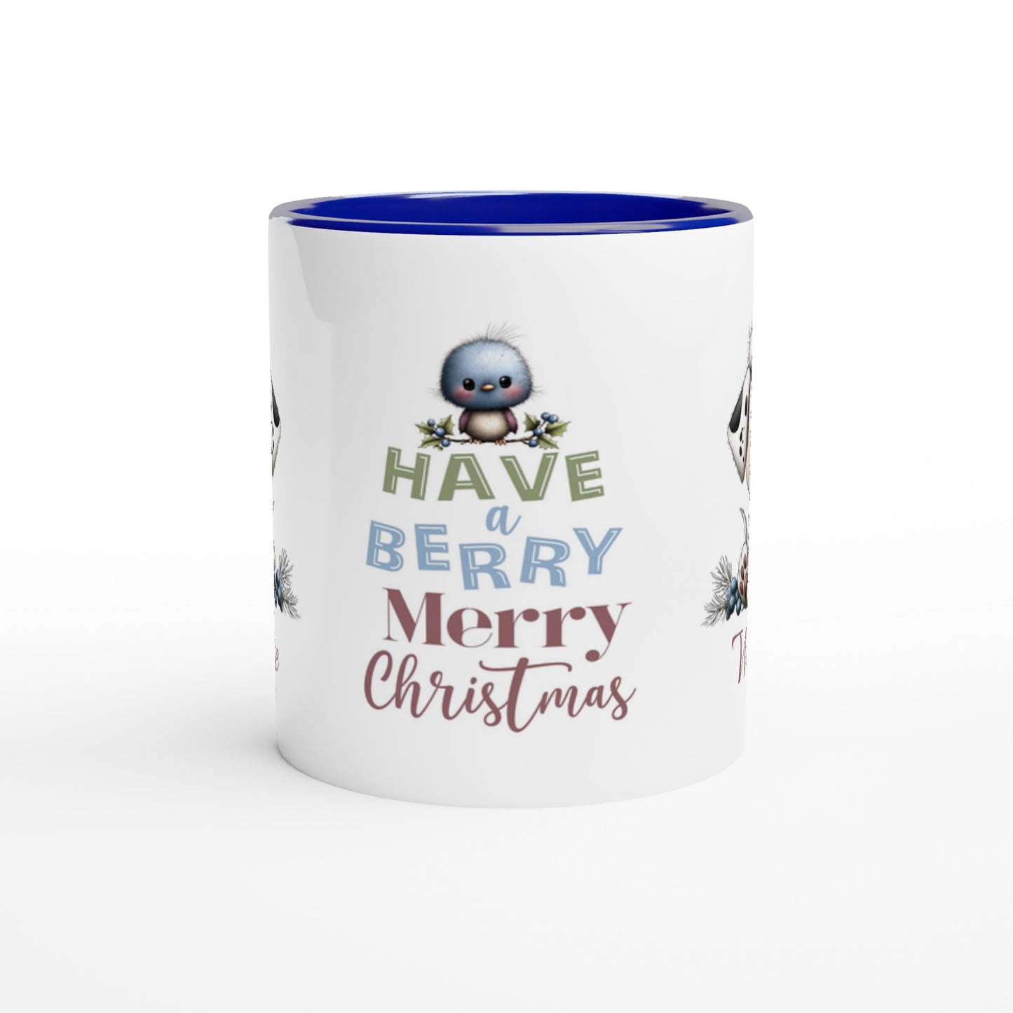 3a37e86f-64f0-429d-abeb-9d66ed6d1781