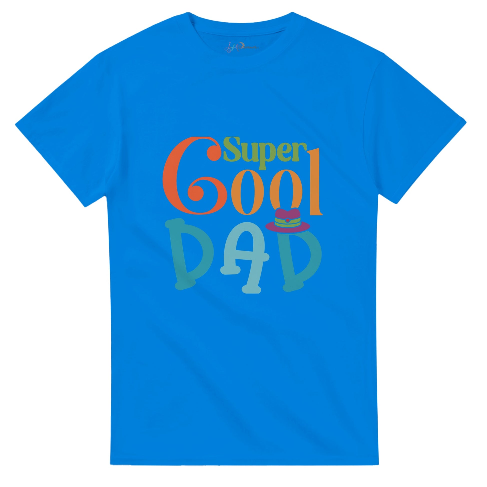 3a60f77d-f00a-4aa9-9dad-650238f60a87