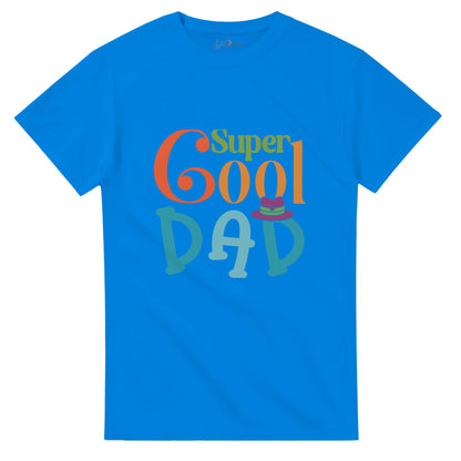 3a60f77d-f00a-4aa9-9dad-650238f60a87