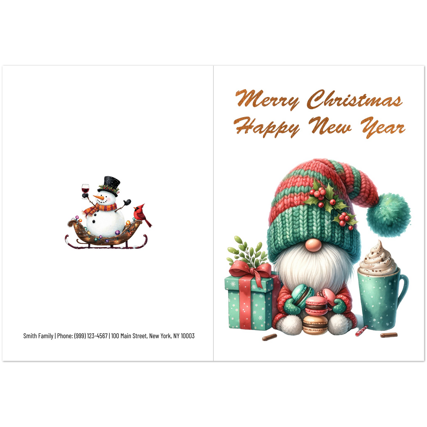 3a84efdb-d51c-4826-8cd6-dc6ce33462c8