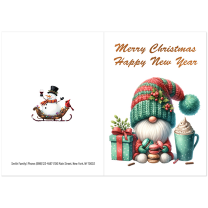 3a84efdb-d51c-4826-8cd6-dc6ce33462c8