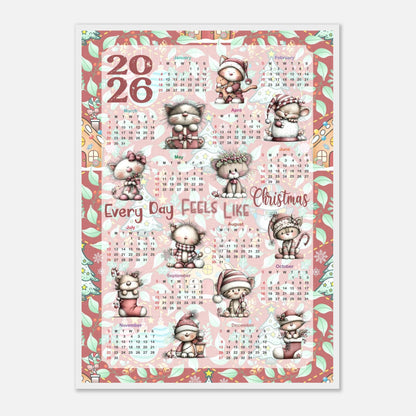 3bf72c12-e2d5-4445-9c09-e4c01ecf1c97