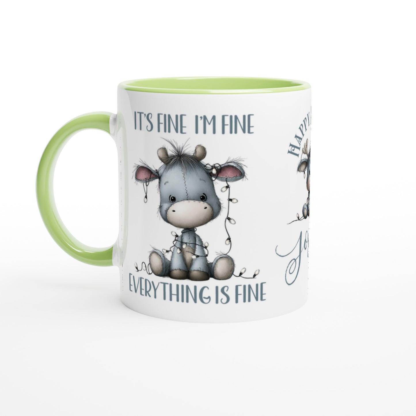 3d7bdf08-fb7a-41fa-8c9d-cf39bedcd76c