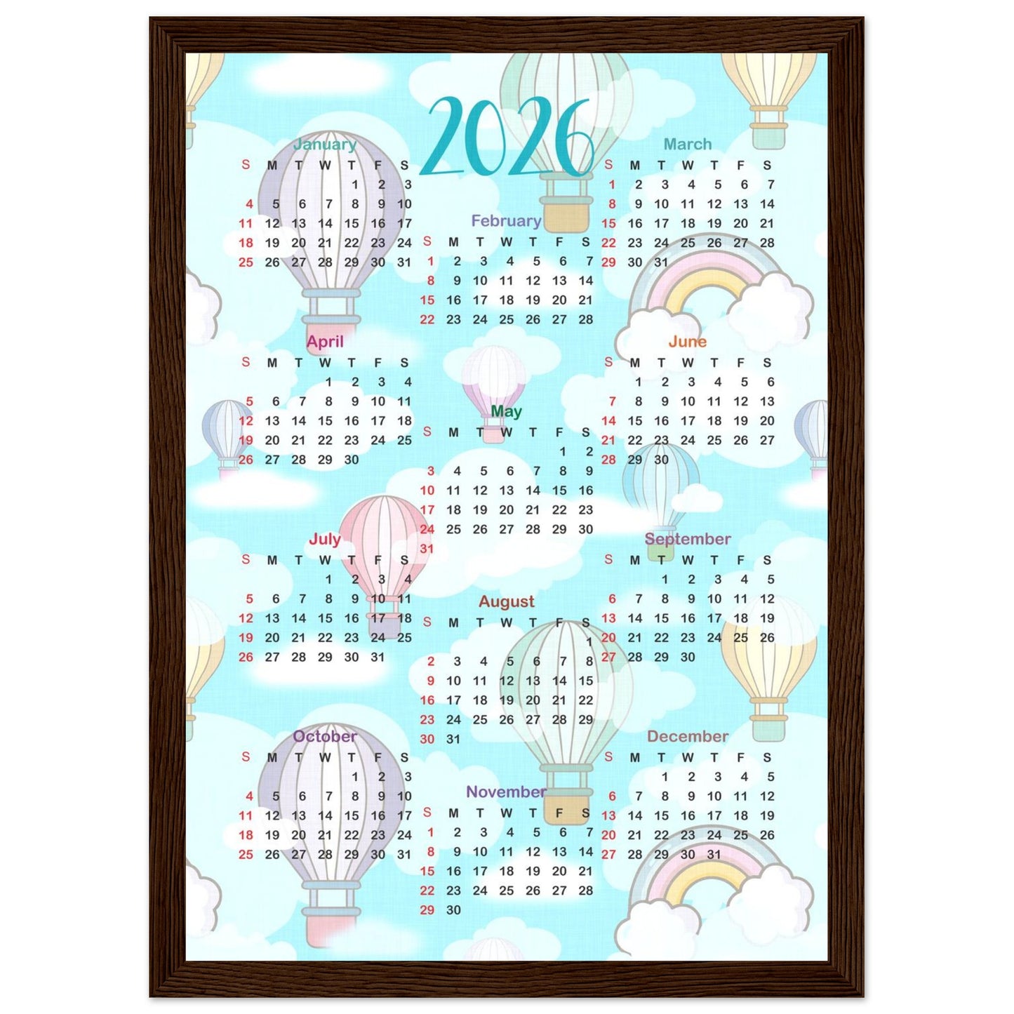 3ea6cfb1-2ecf-4558-bc18-0d16c2bd7b33