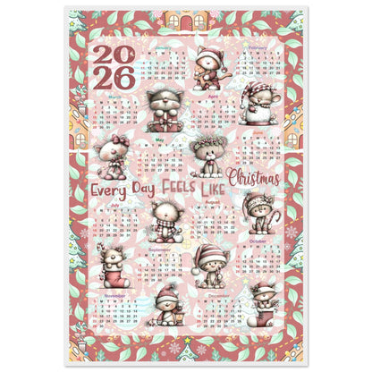 3eecbf1d-e04c-4784-9d77-70fa97b50652