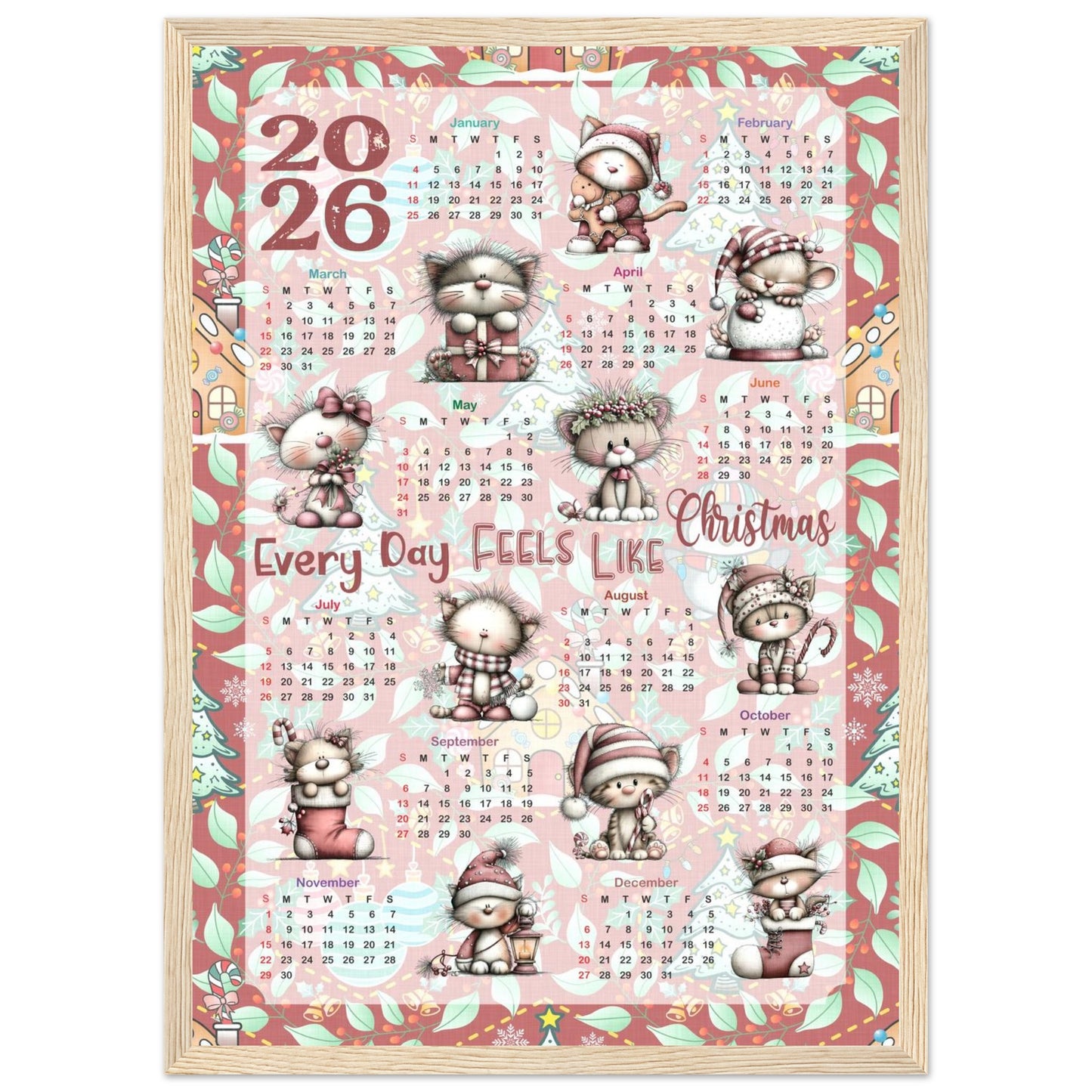 415ef8f6-5713-4f4c-a301-5452621e7d0f