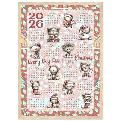 415ef8f6-5713-4f4c-a301-5452621e7d0f