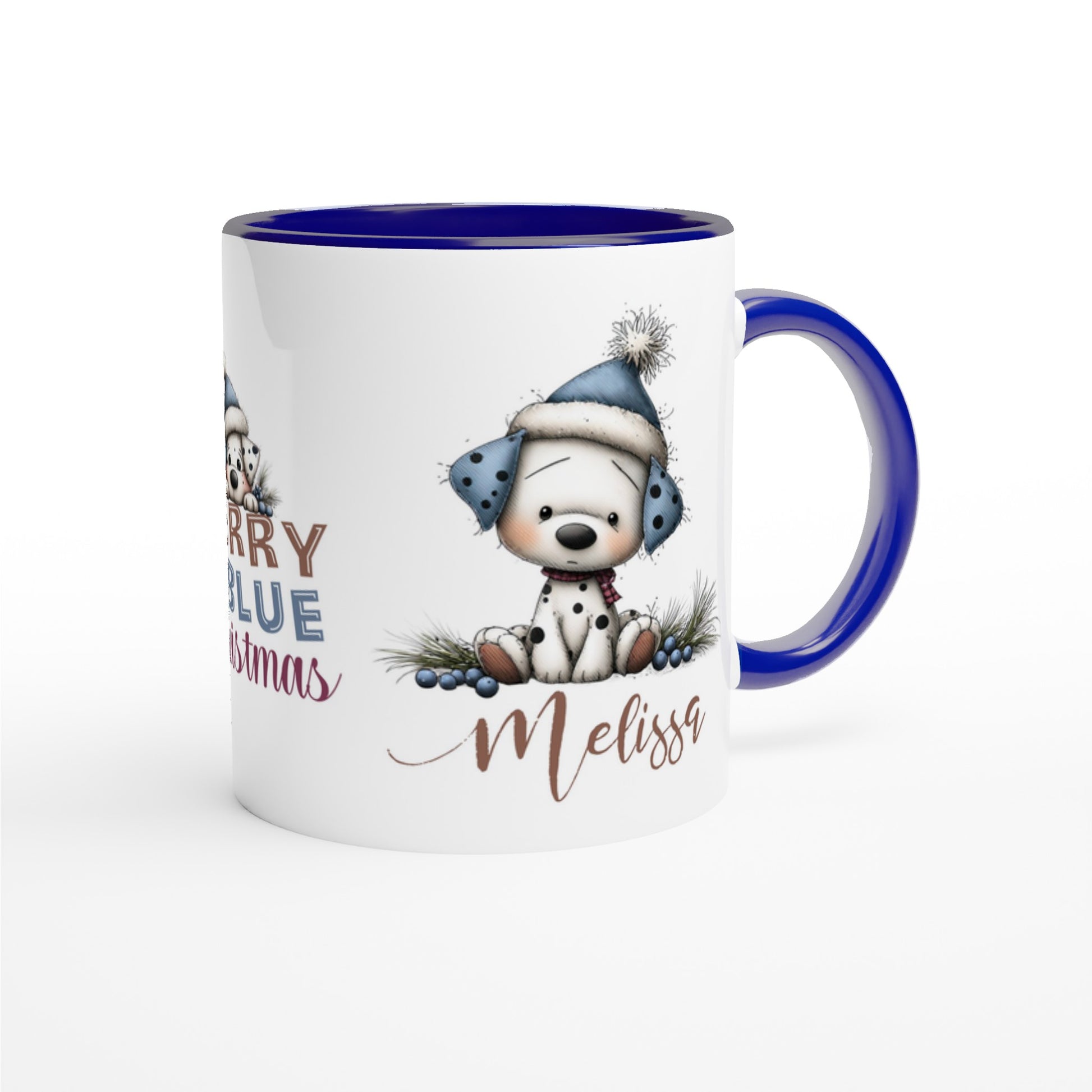 416ea2d4-64b9-4e5c-a8f7-699e29238663