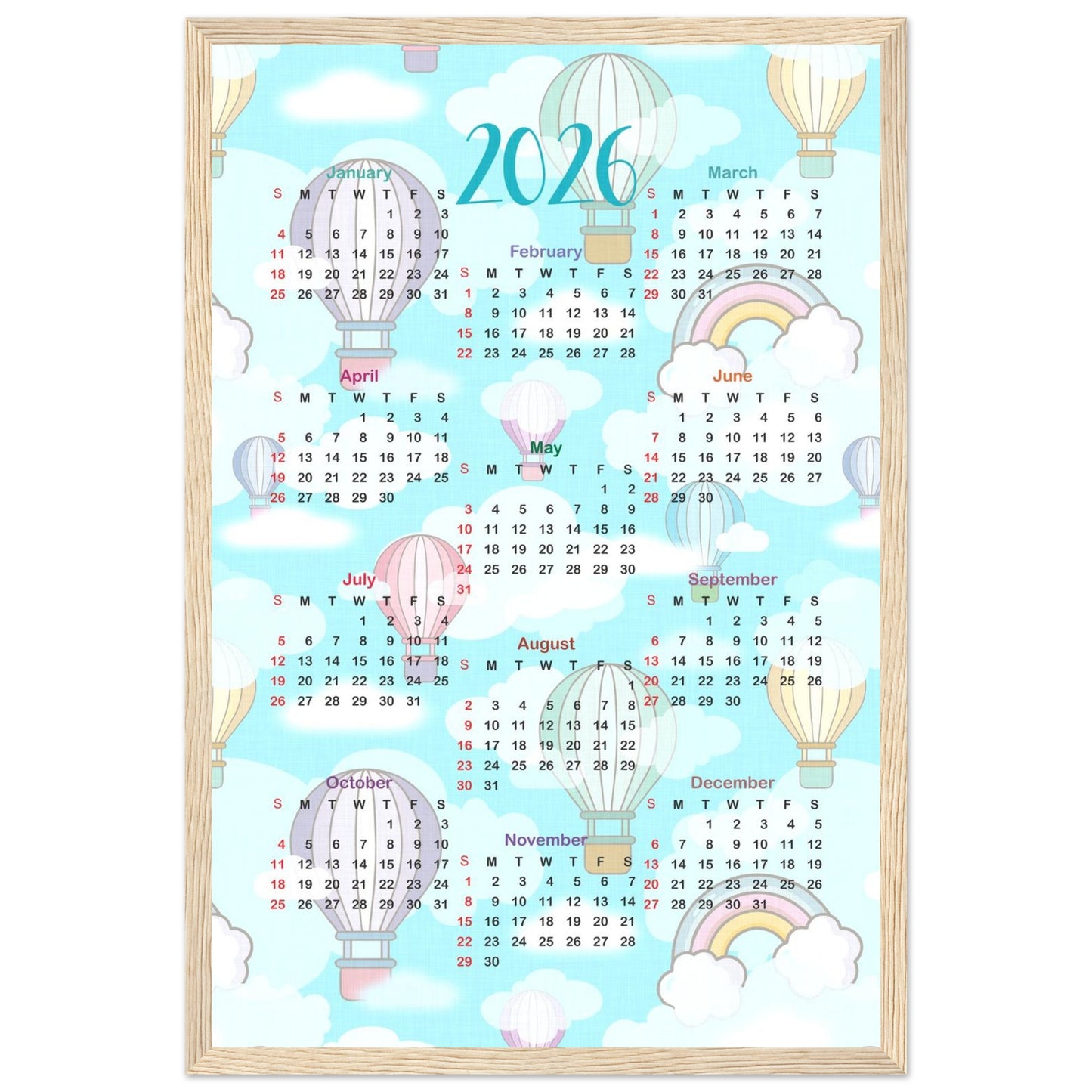 433daee3-04b6-42b6-80f2-26248a81ec1a