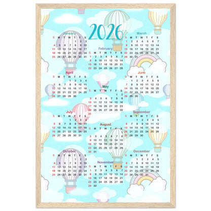 433daee3-04b6-42b6-80f2-26248a81ec1a