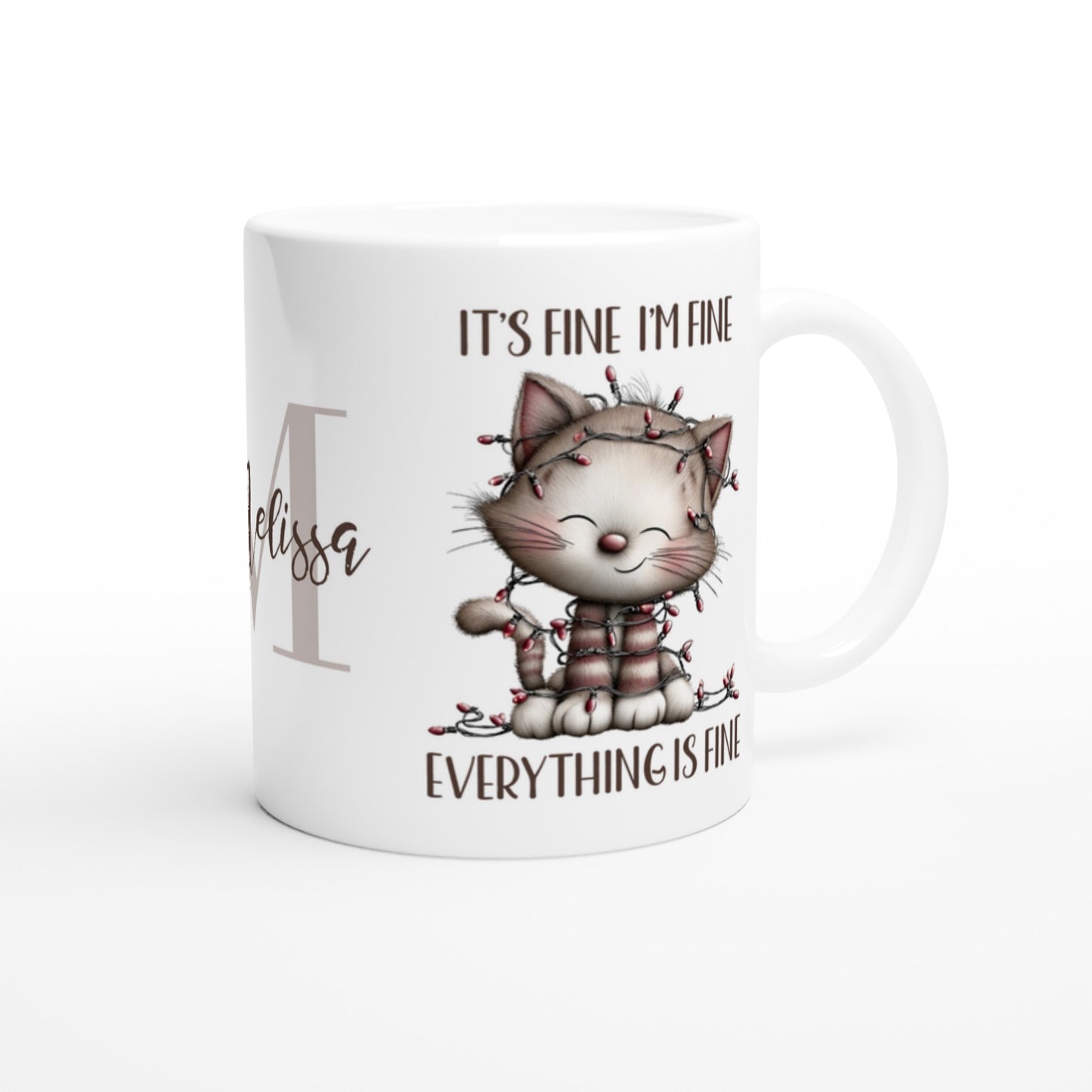 445748e4-34a9-4659-9423-7eb5121ebd95