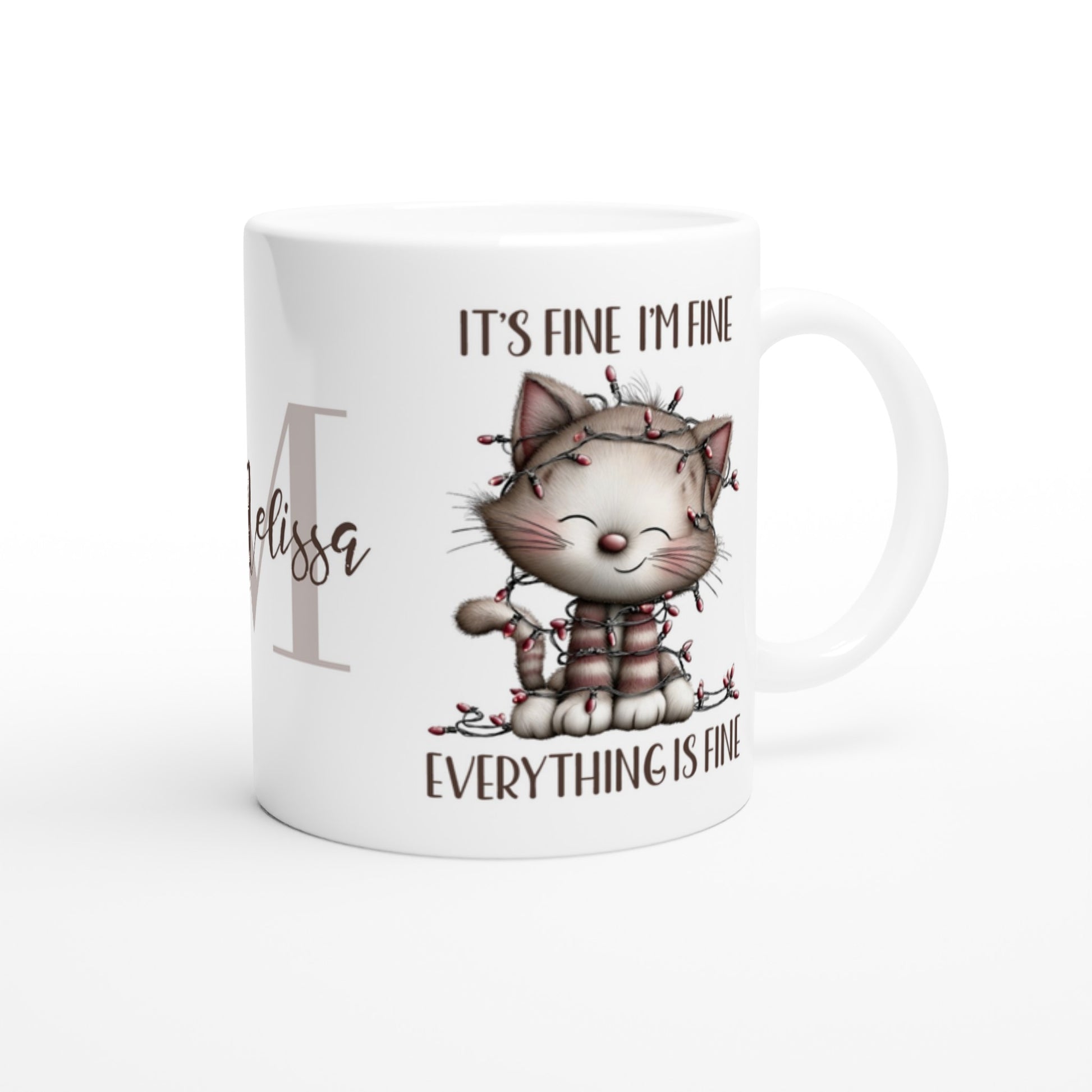 445748e4-34a9-4659-9423-7eb5121ebd95