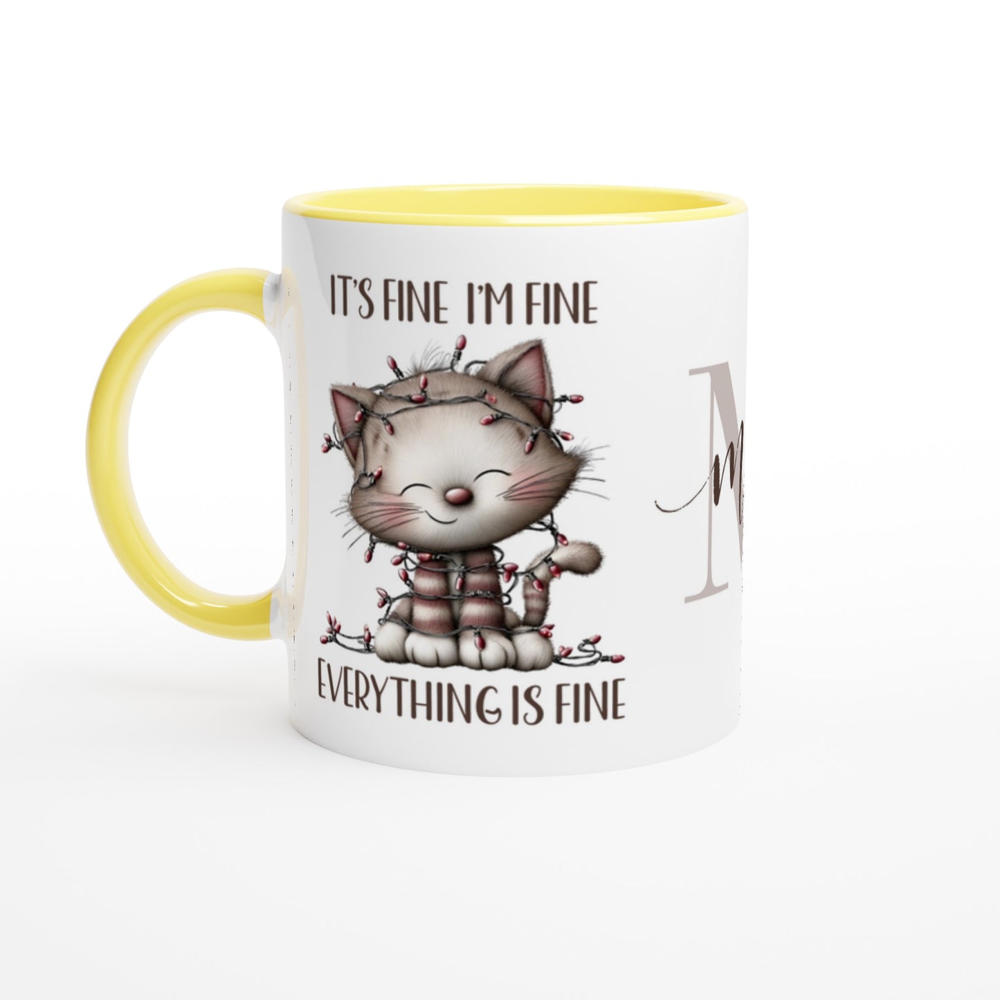 445848f6-fec6-4187-86dc-db8702f829e8