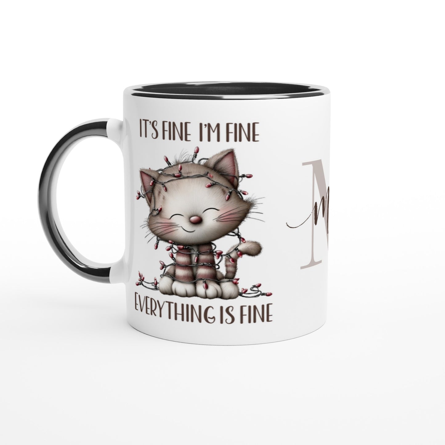 4874d366-bff4-4309-93cb-e2c29c387042