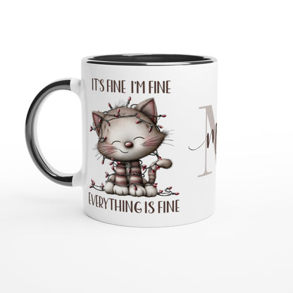 4874d366-bff4-4309-93cb-e2c29c387042