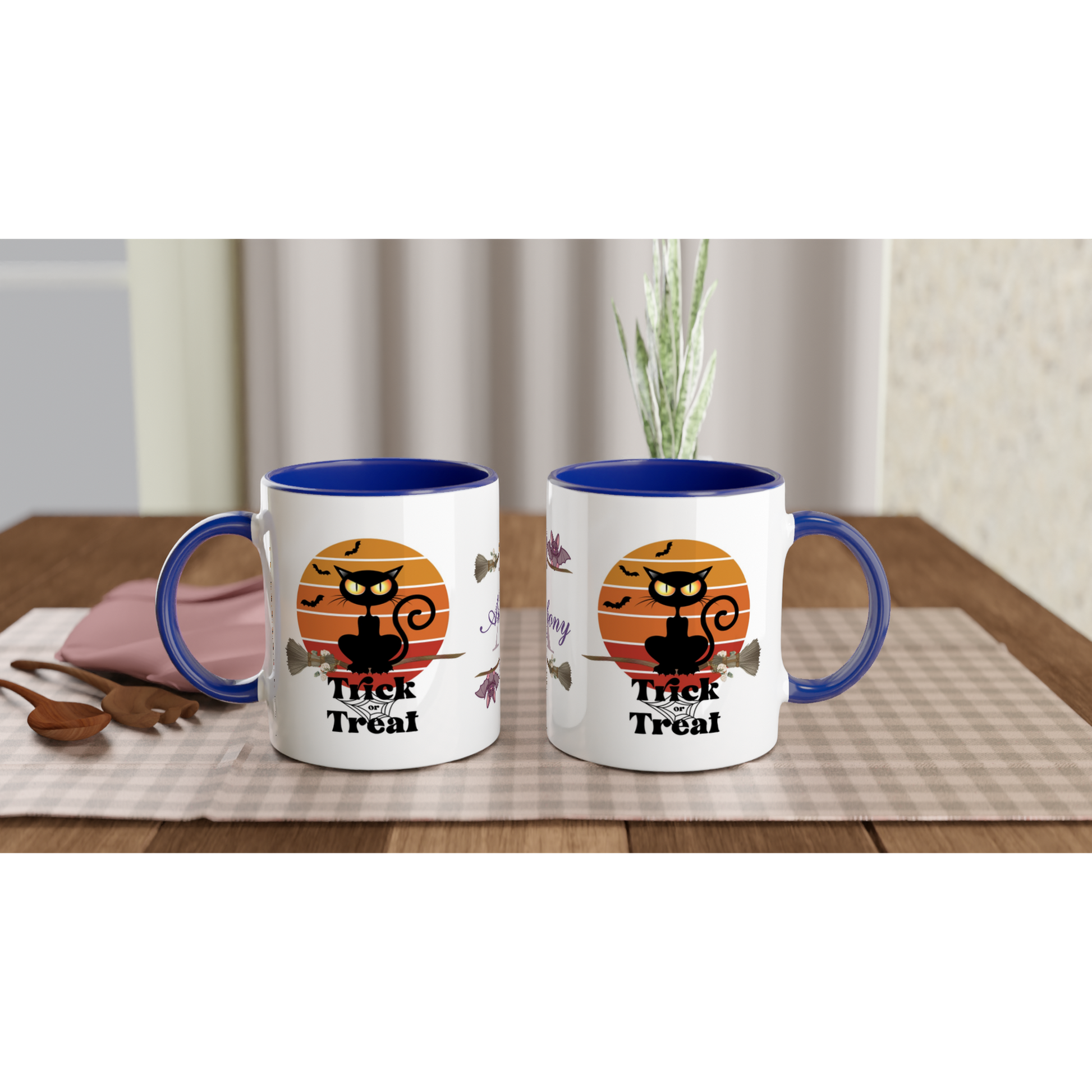 4c840a88-d50a-452e-acfe-cd6cfd1c602c