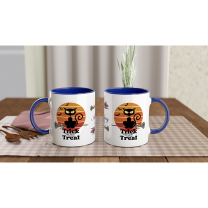 4c840a88-d50a-452e-acfe-cd6cfd1c602c