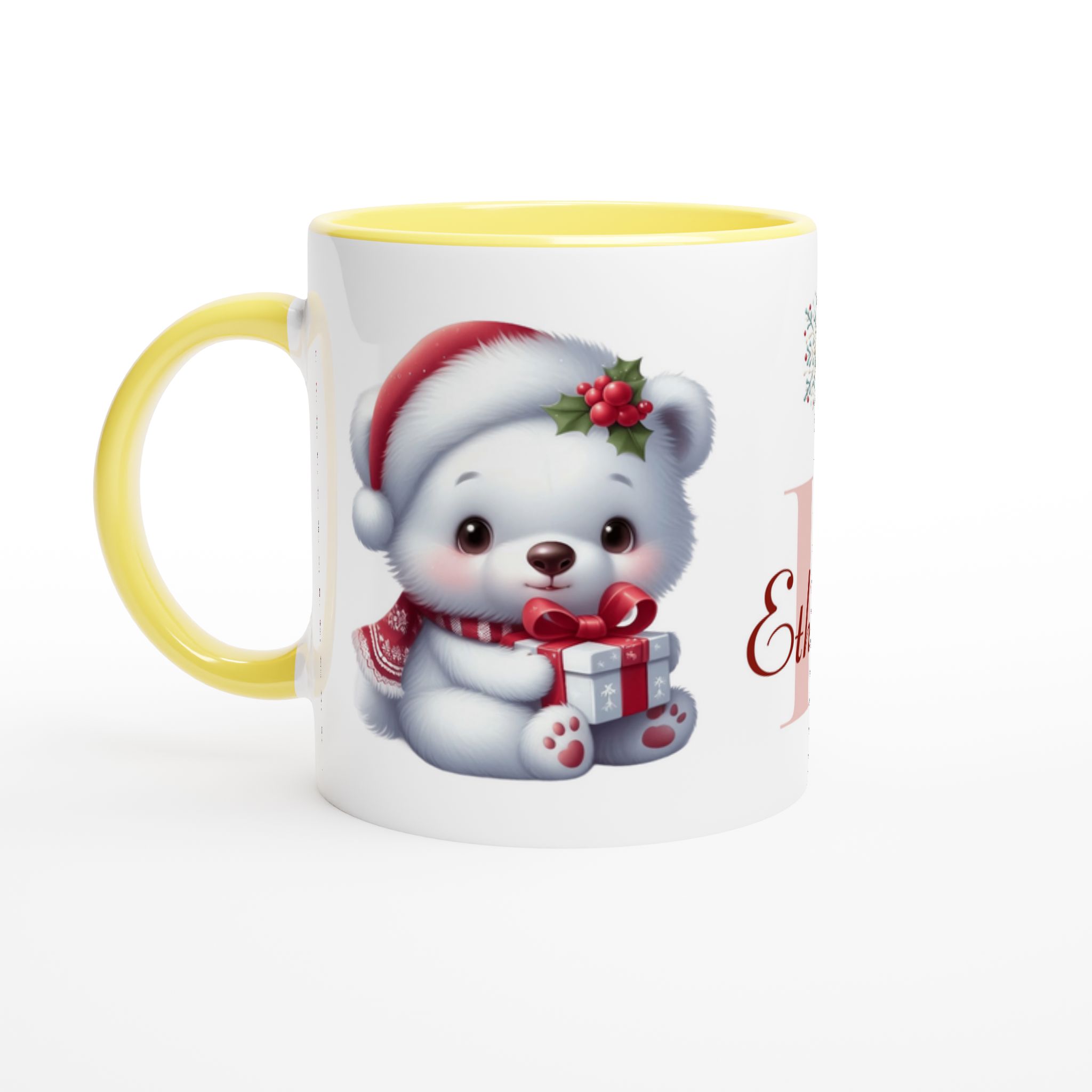 4d3f188b-d3b0-4118-a32f-dfe29cbd4a5a
