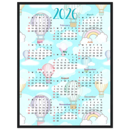 4e639064-eec9-4a71-a8b0-03f57578b665