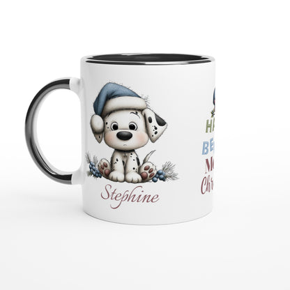 4fe8a29f-6c81-4f67-bcc1-8030d2524a53