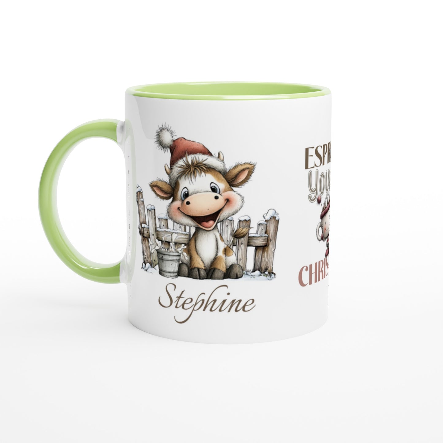 50e4654f-3398-4172-b59c-4eb1c8c4c766