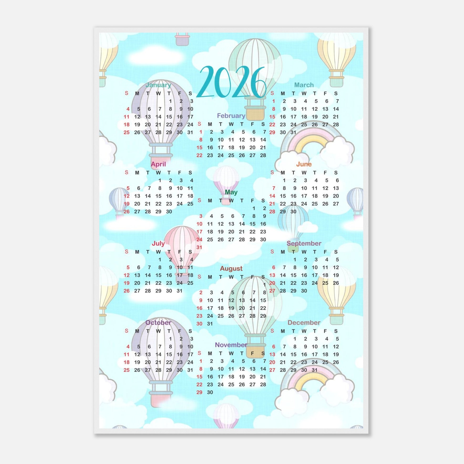 51439a37-00c6-4ca5-b717-4105f87b3b56