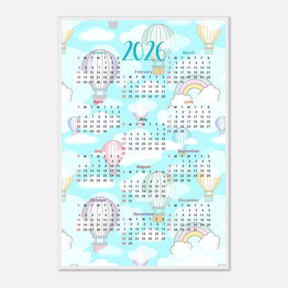 51439a37-00c6-4ca5-b717-4105f87b3b56