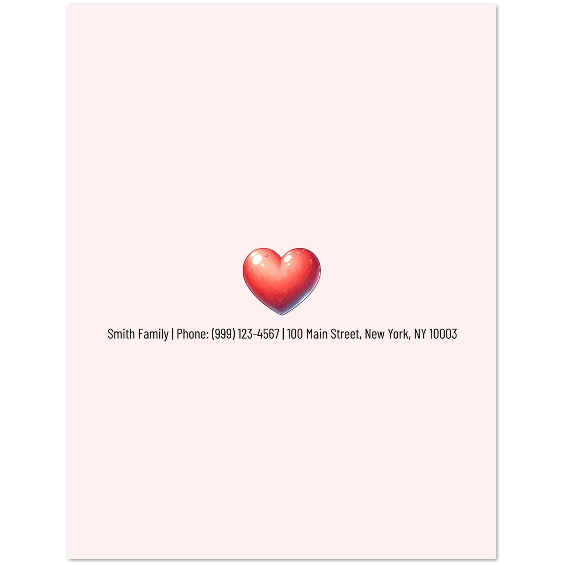 51469309-90f0-4d54-a25e-861e317c0de4