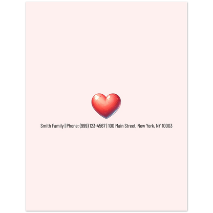 51469309-90f0-4d54-a25e-861e317c0de4