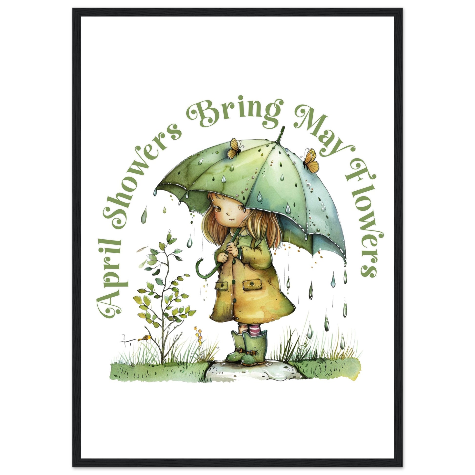 52782f26-3533-45f5-9e73-c537bb46b9f7